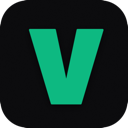 VexCheckout